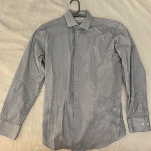 Calibrate Dress Shirt